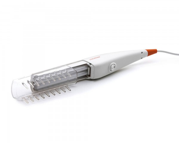Saalux® UV B-comb (311 nm) - against psoriasis and vitiligo