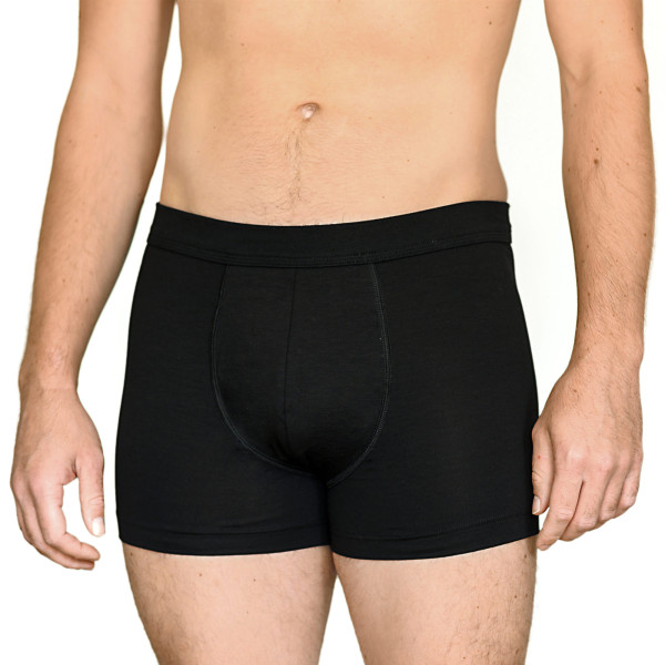 sureshorts EXTREME Inkontinenz-Unterhose mit 5-Stufen-Sicherheitskonzept