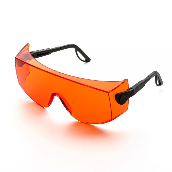 Saalux® UV-Schutzbrille (groß)